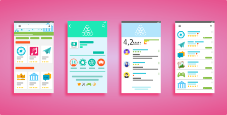 47 best root apps for Android devices in 2025 (NEW LIST – Updated)