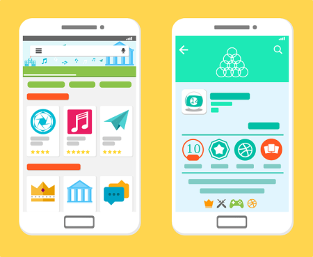 15 best Android Launcher Apps of 2018