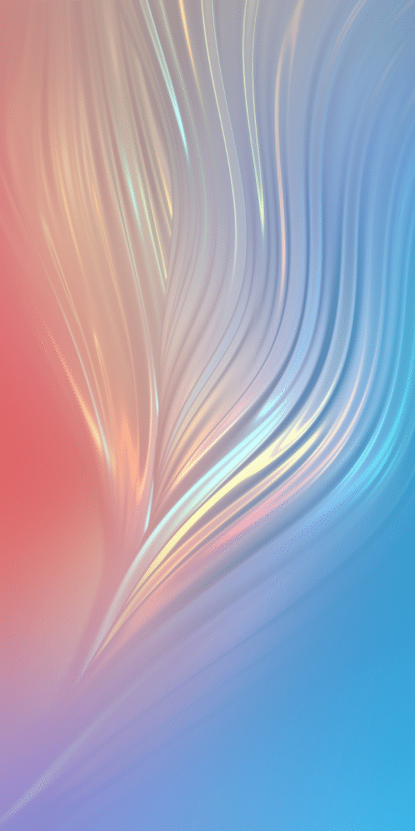 Huawei P20 Wallpaper
