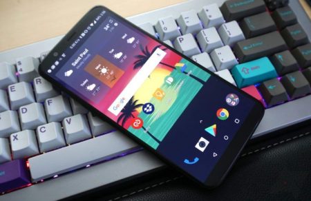 Update OnePlus 5T to Android 8.1 Oreo (OxygenOS Open Beta 7) Official Firmware Update OnePlus 5T to Android 8.1 Oreo (OxygenOS Open Beta 7) Official Firmware