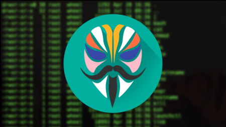 How to install Magisk to root Android devices – Universal Systemless Interface How to install Magisk to root Android devices – Universal Systemless Interface