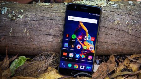 How to fix problems with the OnePlus 5 — Ultimate Guide How to fix problems with the OnePlus 5 — Ultimate Guide
