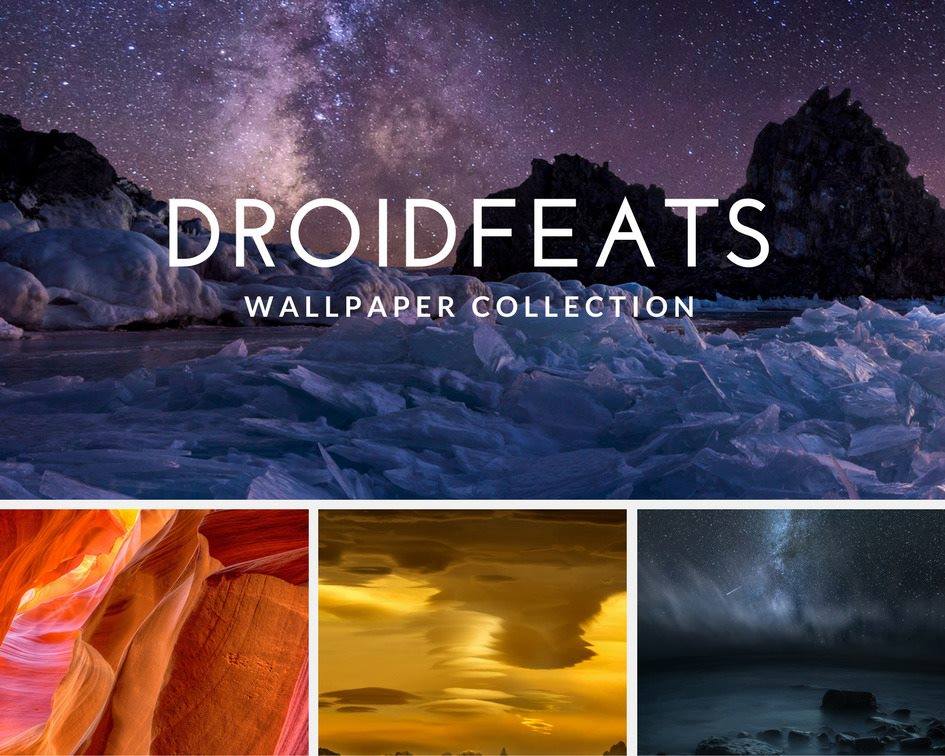 Download Nokia 7 Plus Wallpapers Download Nokia 7 Plus Wallpapers