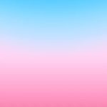 MiUI 9 Stock Wallpaper