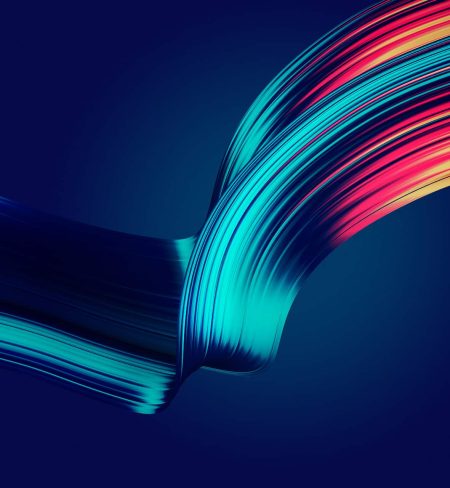 Download Honor Play Official (Stock) Wallpapers — 2160×2340 pixels Download Honor Play Official (Stock) Wallpapers — 2160×2340 pixels
