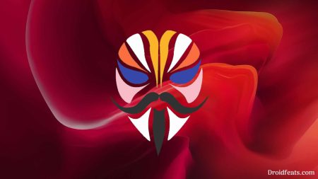 Download Magisk 16.7 Beta with Magisk Manager 5.8.3 APK