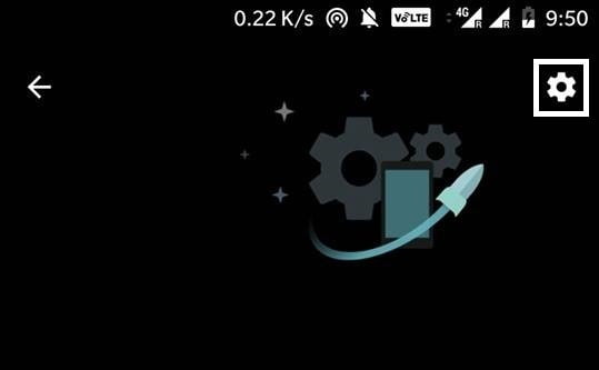 OnePlus 6 update OnePlus 6 update