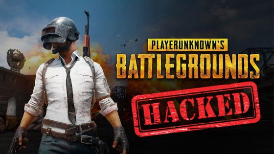 PUBG Hack PUBG Hack