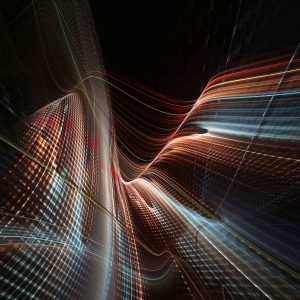 Energy Stream