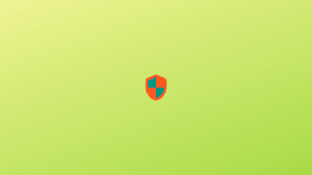 Download NetGuard v2.215 beta APK No-root firewall (full features included) Download NetGuard v2.215 beta APK No-root firewall (full features included)