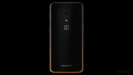 OnePlus 6T receives first Open Beta, whilst OnePlus 6 gets its 9th! OnePlus 6T receives first Open Beta, whilst OnePlus 6 gets its 9th!