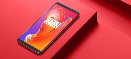 OnePlus 5/5T receives second Android Pie update, promises stable Wi-Fi and fixes random reboots OnePlus 5/5T receives second Android Pie update, promises stable Wi-Fi and fixes random reboots