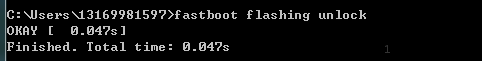 Realme 2 Pro Bootloader unlock