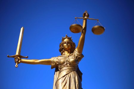 Top 20 United States Law app for Android in 2020 Top 20 United States Law app for Android in 2020