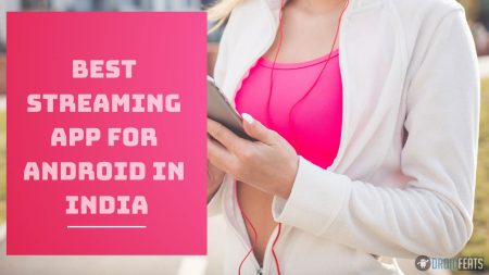 19 best streaming app for Android in India for 2021 19 best streaming app for Android in India for 2021