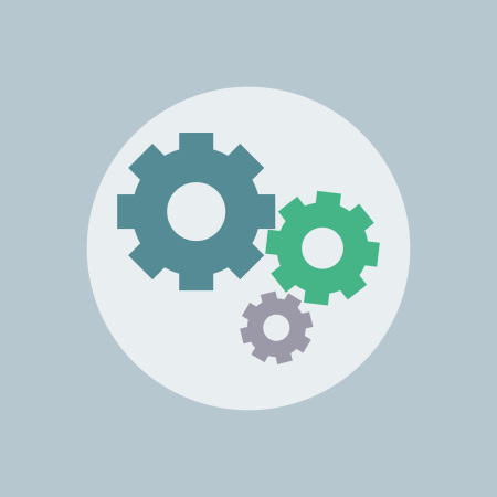 The ONLY TOP 6 Android data recovery software you should try The ONLY TOP 6 Android data recovery software you should try