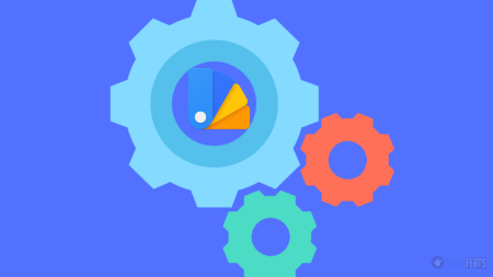 21 Best Substratum themes for Android (Free & Paid) | (Guide included) 21 Best Substratum themes for Android (Free & Paid) | (Guide included)
