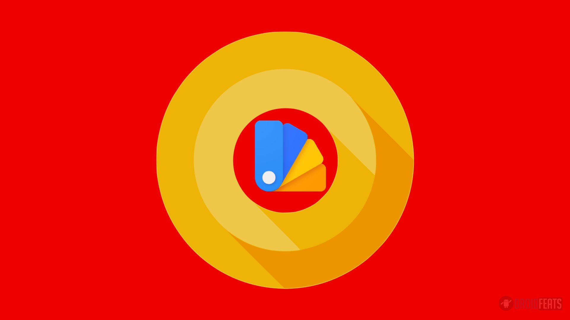 Install Substratum on Android Oreo Install Substratum on Android Oreo