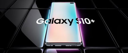 How Samsung’s Galaxy S line-up has evolved over time?