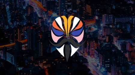 Download Magisk 19.3 ZIP (Stable package) with Magisk Manager 7.2.0