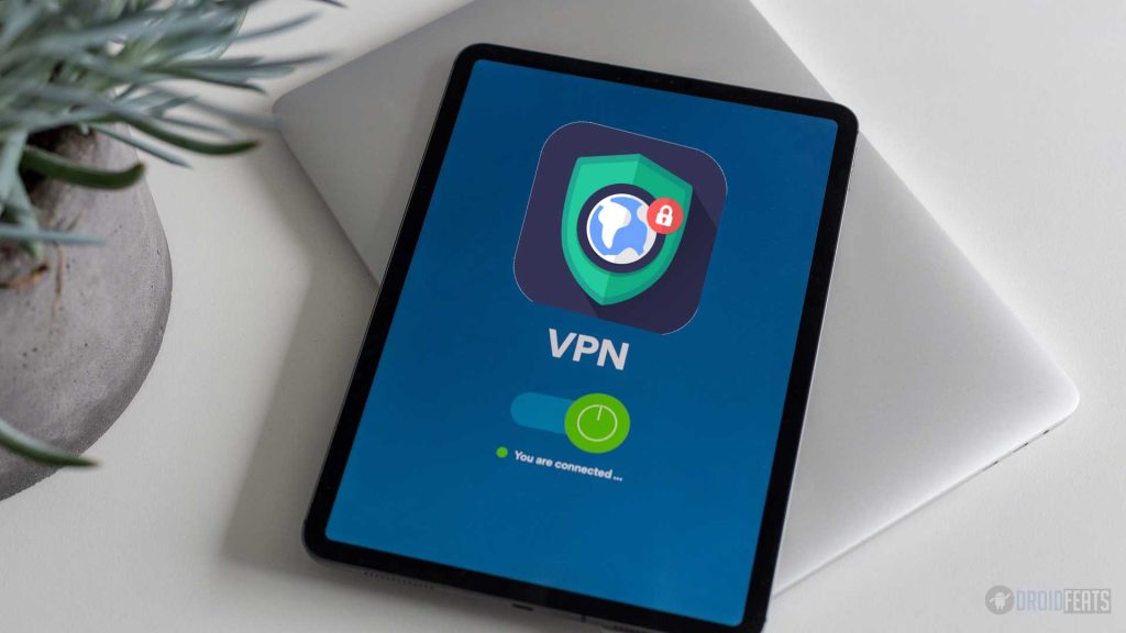 VeePN review