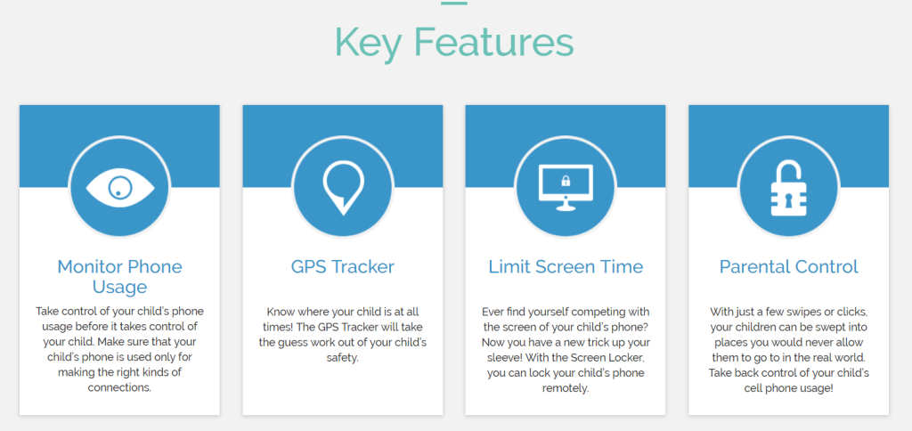 Family Orbit Review