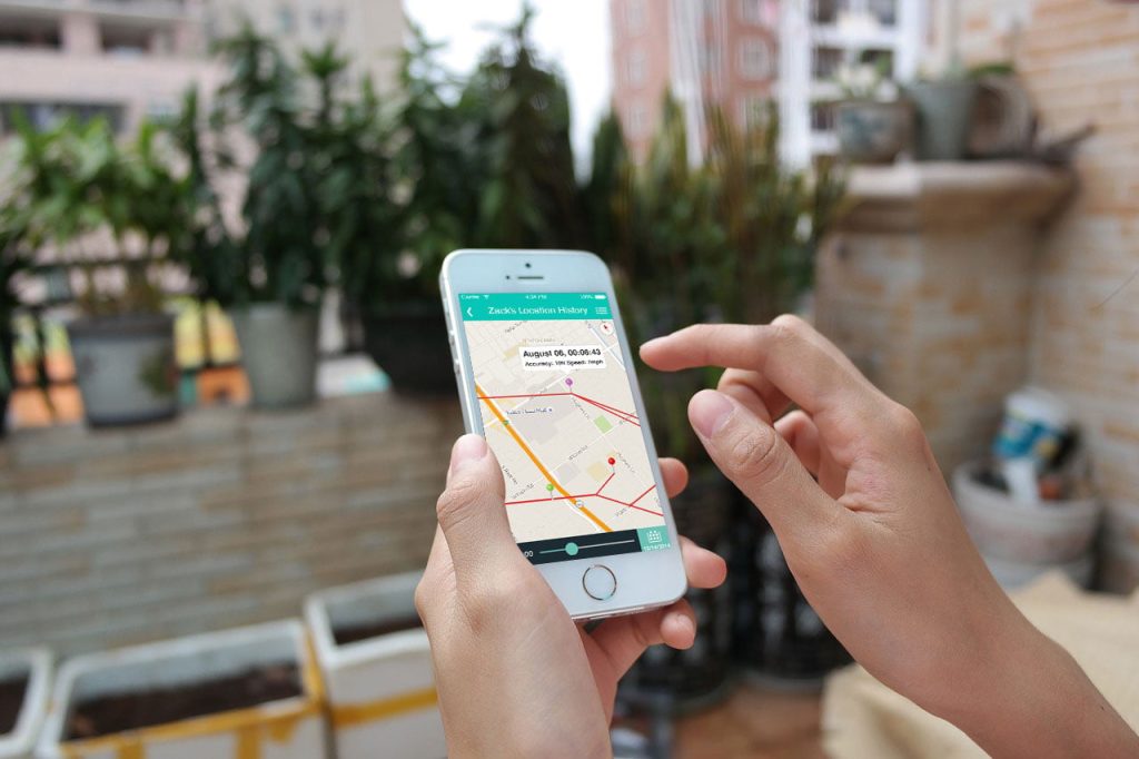 Family orbit review