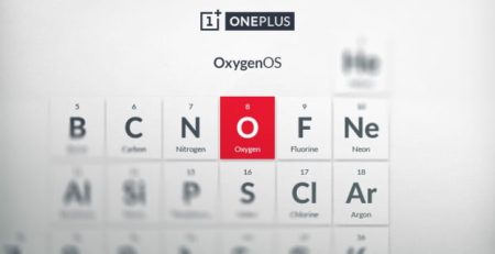 New OxygenOS Open Beta update is now rolling out! New OxygenOS Open Beta update is now rolling out!