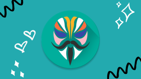Download Magisk 20.4 (ZIP) with Magisk Manager v7.5.1 (Package) Download Magisk 20.4 (ZIP) with Magisk Manager v7.5.1 (Package)