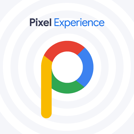 Install Pixel Experience on Zenfone Max Pro M1 Android 10 Custom ROM