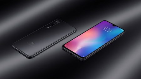 How to install TWRP on Xiaomi Mi 9 SE and ROOT (Detailed guide)
