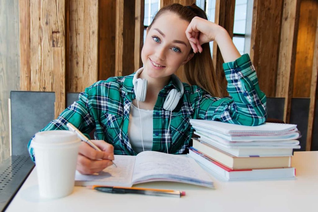 Helpful apps for Students