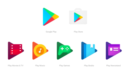 Download Gapps for Android 10 Custom ROMs, LineageOS 17.1 – flashable ZIP Download Gapps for Android 10 Custom ROMs, LineageOS 17.1 – flashable ZIP