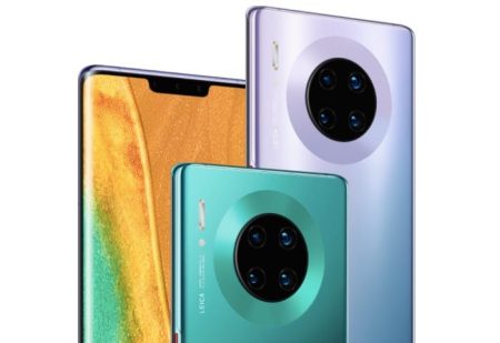 How-TO: Unlock Bootloader on HUAWEI Mate 30 Pro 5G (Official method) | Beginner’s guide