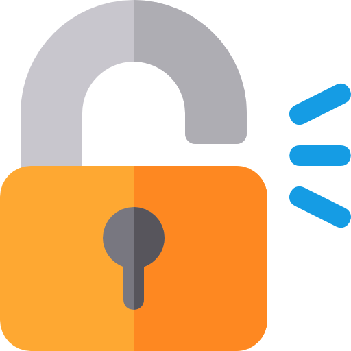 Unlock Unlock