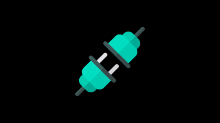 Android USB Drivers for Windows and Mac (Official Download) Android USB Drivers for Windows and Mac (Official Download)