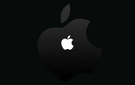 How to Setup ADB on Mac and install TWRP on Android (Apple user’s manual) How to Setup ADB on Mac and install TWRP on Android (Apple user’s manual)