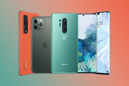 Smartphone companies cheat benchmarks? Test of 22 devices (using Dontkillmyapp) Smartphone companies cheat benchmarks? Test of 22 devices (using Dontkillmyapp)