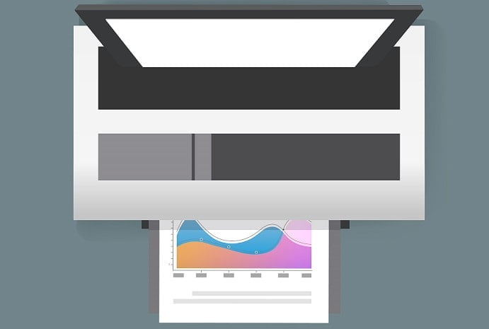 Fax Software
