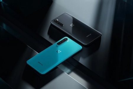 How-TO: Install TWRP Custom Recovery on OnePlus Nord