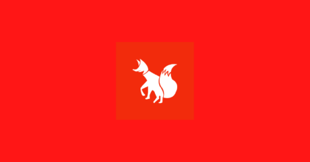 Google Apps Open Source alternative – FOSSAPPS Magisk Module Google Apps Open Source alternative – FOSSAPPS Magisk Module