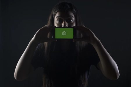 How to restore WhatsApp messages on new iPhone using iCloud Drive? How to restore WhatsApp messages on new iPhone using iCloud Drive?