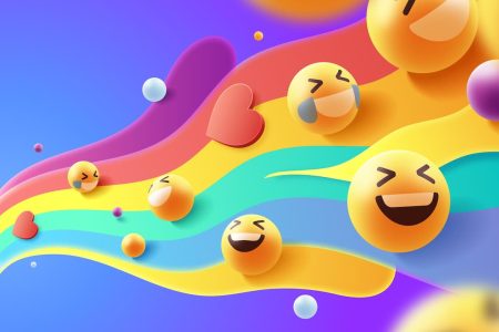 HOW-TO: Get iPhone emojis on Android