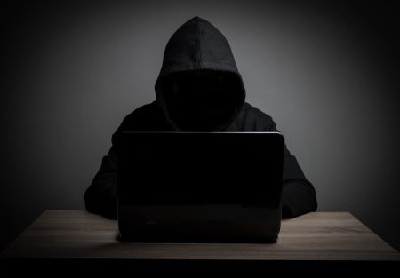Minspy – the most reliable phone spy app!