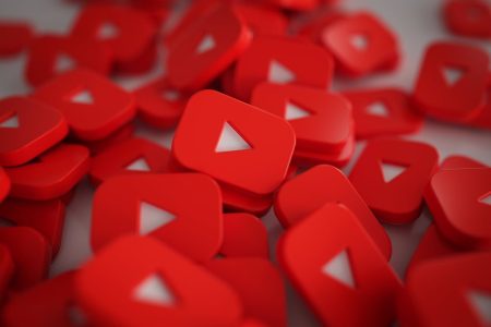 Download YouTube videos quickly with Televzr!