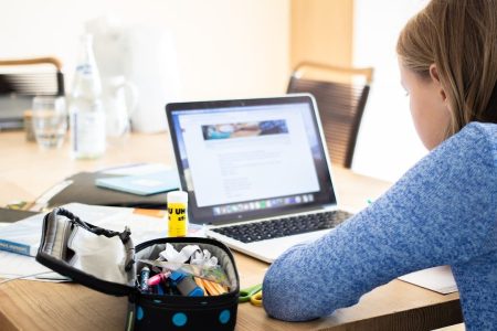 Why online tutoring has become so popular?