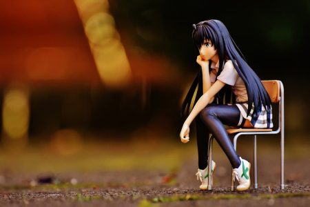 10 Best anime streaming apps for iOS and Android in 2021