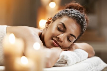 5 mobile APPS that help in different ways to relax after a hard day at work in 2022 5 mobile APPS that help in different ways to relax after a hard day at work in 2022