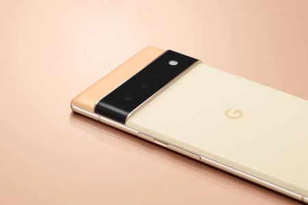 Root Pixel 6 and 6A using Patch Boot Image on official firmware