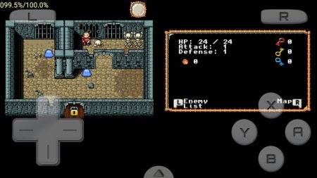 8 best Nintendo DS emulators for Android 8 best Nintendo DS emulators for Android